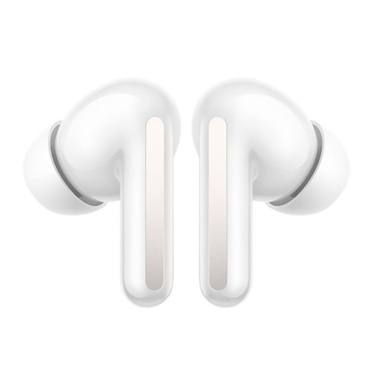 Ασύρματα Ακουστικά XIAOMI Redmi Buds 6 Λευκό
