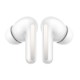 Ασύρματα Ακουστικά XIAOMI Redmi Buds 6 Λευκό