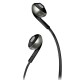Bluetooth ακουστικά JBL Tune 215BT Μαύρα