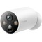 TP-LINK CAMERA TAPO C425 2K OUTDOOR