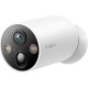 TP-LINK CAMERA TAPO C425 2K OUTDOOR