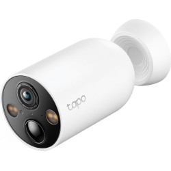 TP-LINK CAMERA TAPO C425 2K OUTDOOR