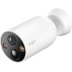 TP-LINK CAMERA TAPO C425 2K OUTDOOR