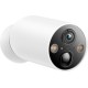 TP-LINK CAMERA TAPO C425 2K OUTDOOR