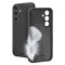 SBS INSTICT COVER SAMSUNG S24 PLUS BLACK BACKCOVER