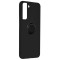 SENSO RING SAMSUNG S24FE BLACK backcover