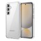 SBS 0.3 SKINNY TPU SAMSUNG S24 FE transparent backcover