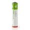 NEDIS ΕΠΑΝΑΦΟΡΤΙΖΟΜΕΝΕΣ ΜΠΑΤΑΡΙΕΣ AAA, 1.2V, 700mAh, 2 ΤΕΜ, BLISTER