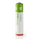 NEDIS ΕΠΑΝΑΦΟΡΤΙΖΟΜΕΝΕΣ ΜΠΑΤΑΡΙΕΣ AAA, 1.2V, 700mAh, 2 ΤΕΜ, BLISTER