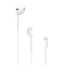 Apple EarPods with Lighting Connector