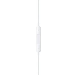Apple EarPods with Lighting Connector Apple EarPods with Lighting Connector