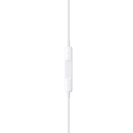 Apple EarPods with Lighting Connector