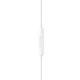 Apple EarPods with Lighting Connector
