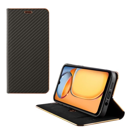 IDOL 1991 ΘΗΚΗ XIAOMI REDMI 13C 4G/5G 6.74