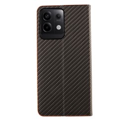 IDOL 1991 ΘΗΚΗ XIAOMI REDMI 13C 4G/5G 6.74