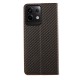 IDOL 1991 ΘΗΚΗ XIAOMI REDMI 13C 4G/5G 6.74