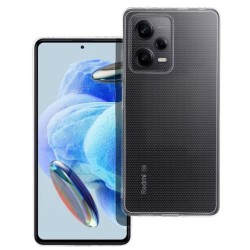 CLEAR Case 2 mm for XIAOMI Redmi A5 ( 171,7 x 77,8 x 8,26 ) (camera protection) transparent