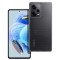 CLEAR Case 2 mm for XIAOMI Redmi A5 ( 171,7 x 77,8 x 8,26 ) (camera protection) transparent