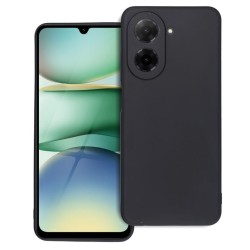 MATT case for XIAOMI Redmi A5 ( 171,7 x 77,8 x 8,26 ) black