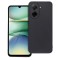 MATT case for XIAOMI Redmi A5 ( 171,7 x 77,8 x 8,26 ) black