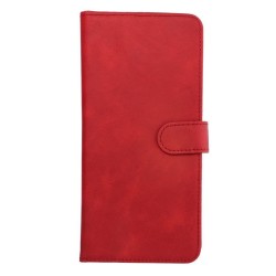 Universal book case COMMON size XL red