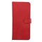 Universal book case COMMON size XL red