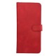 Universal book case COMMON size XL red