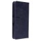 Universal book case COMMON size XL dark blue
