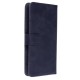 Universal book case COMMON size XL dark blue