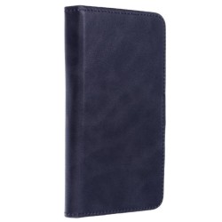 Universal book case COMMON size XL dark blue