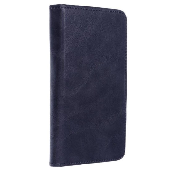 Universal book case COMMON size XL dark blue