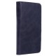Universal book case COMMON size XL dark blue