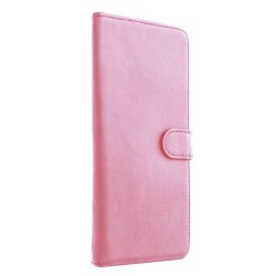 Universal book case COMMON size XL pink