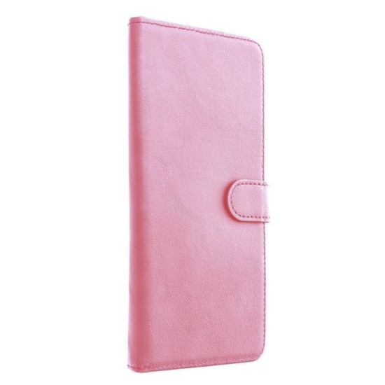 Universal book case COMMON size XL pink