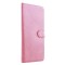 Universal book case COMMON size XL pink