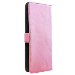 Universal book case COMMON size XL pink