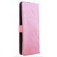 Universal book case COMMON size XL pink