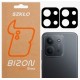 Bizon Glass Lens Xiaomi Redmi 15C 4G / 5G 173mm (2 PACK)