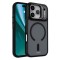 Etteri Morning Fog case for iPhone 17 Pro Max 6,9
