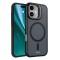 Etteri Morning Fog case for iPhone 17 6,3