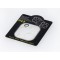 Tempered glass 3D for camera for iPhone 17 Pro Max