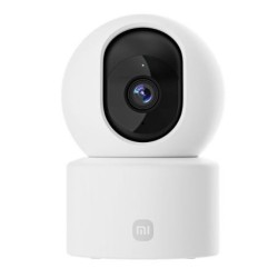 XIAOMI Indoor Camera C201 Εσωτερική Κάμερα