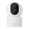 XIAOMI Indoor Camera C201 Εσωτερική Κάμερα