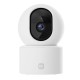 XIAOMI Indoor Camera C201 Εσωτερική Κάμερα