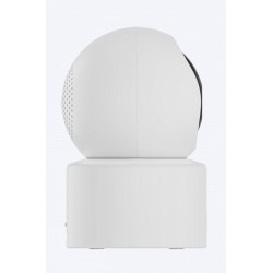 XIAOMI Indoor Camera C201 Εσωτερική Κάμερα
