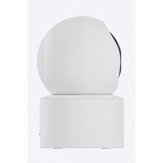 XIAOMI Indoor Camera C201 Εσωτερική Κάμερα