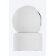 XIAOMI Indoor Camera C201 Εσωτερική Κάμερα