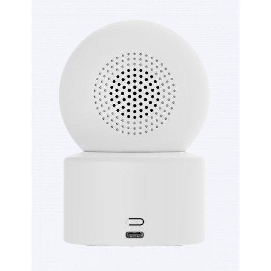 XIAOMI Indoor Camera C201 Εσωτερική Κάμερα