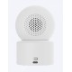 XIAOMI Indoor Camera C201 Εσωτερική Κάμερα