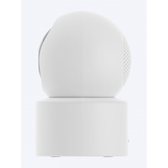 XIAOMI Indoor Camera C201 Εσωτερική Κάμερα